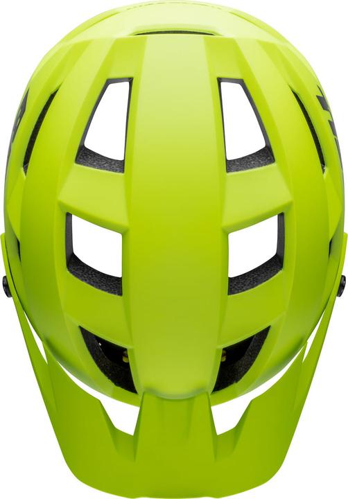 Produktbild Bell Spark II MIPS Helmet (61 cm)