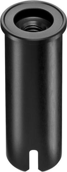 Produktbild Gitzo Traveler S-2 (Carbon)