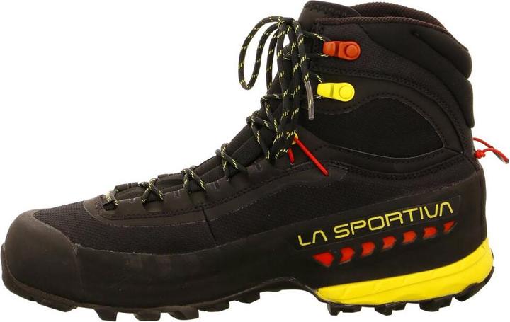 Produktbild La Sportiva Txs Gtx (42.5)