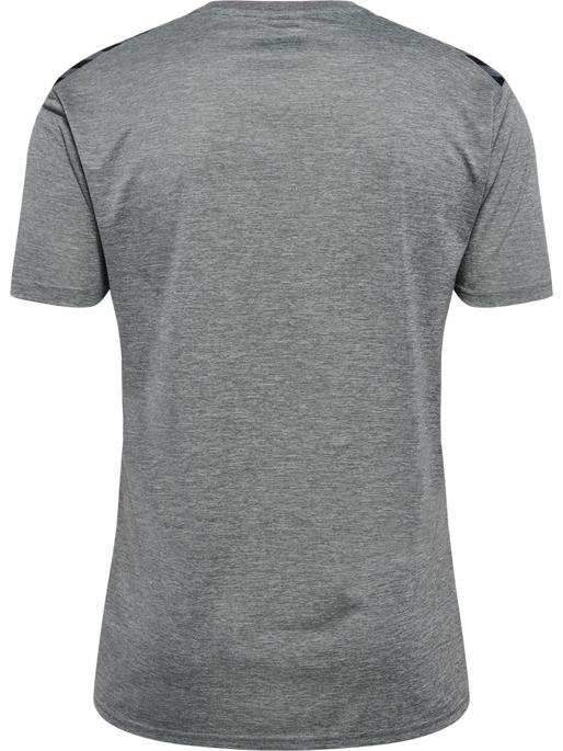 Immagine prodotto hummel Hmlauthentic Pl Maglia S/S (S)