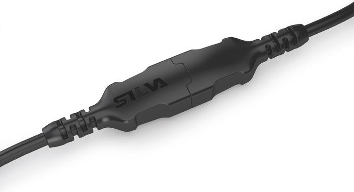 Immagine prodotto Silva Sentiero trasversale 7R (600 lm)