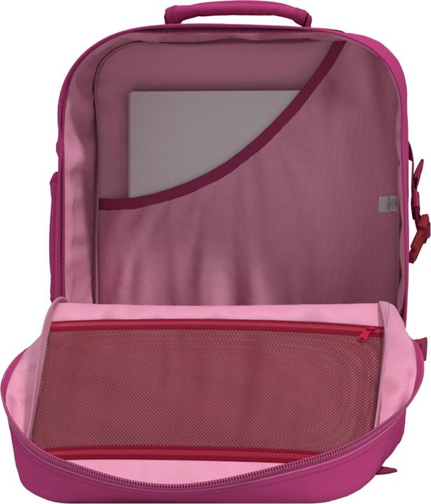 Image du produit Cabin zero Travel Daypack 51 cm Laptopfach (44 l)