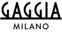 Image du produit Steinbach Pastilles de nettoyage Gaggia