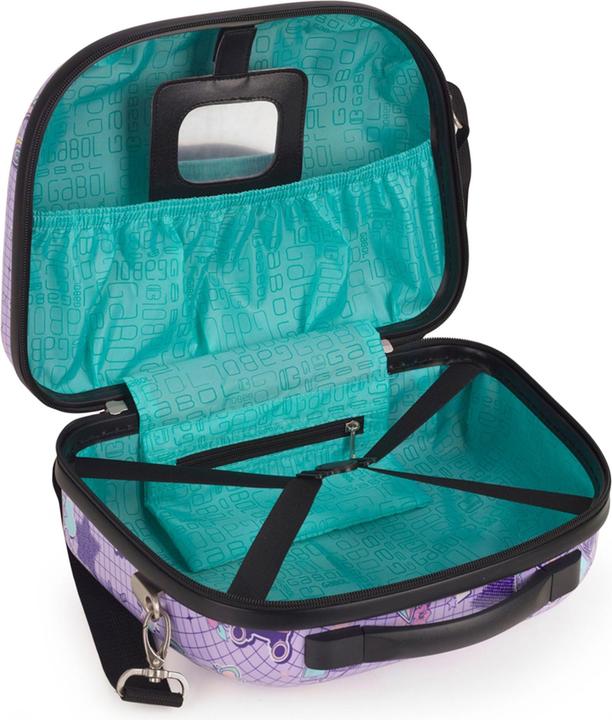 Immagine prodotto Gabol Funny Beautycase 35 cm