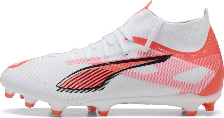 Produktbild Puma ULTRA 5 MATCH+ FG/AG (48)
