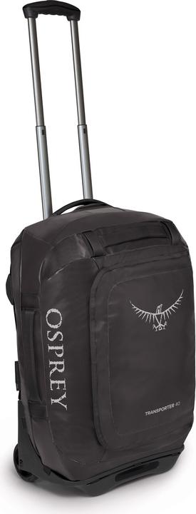 Osprey Rolling Transporter 40 (40 l)