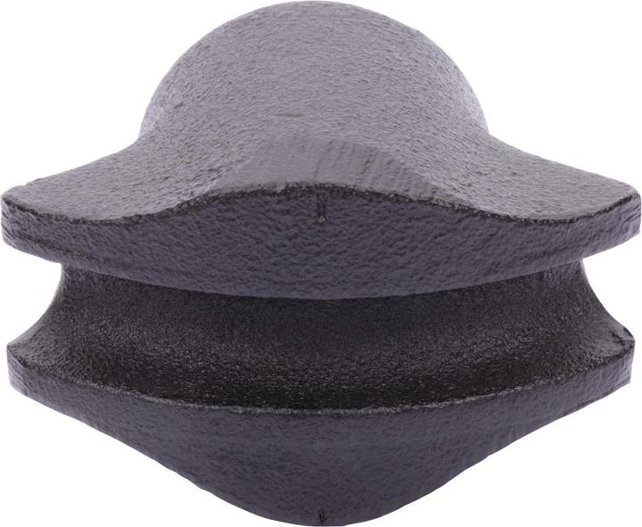 Image du produit Rothenberger Forma E/ME 3/8" de Lenkimo