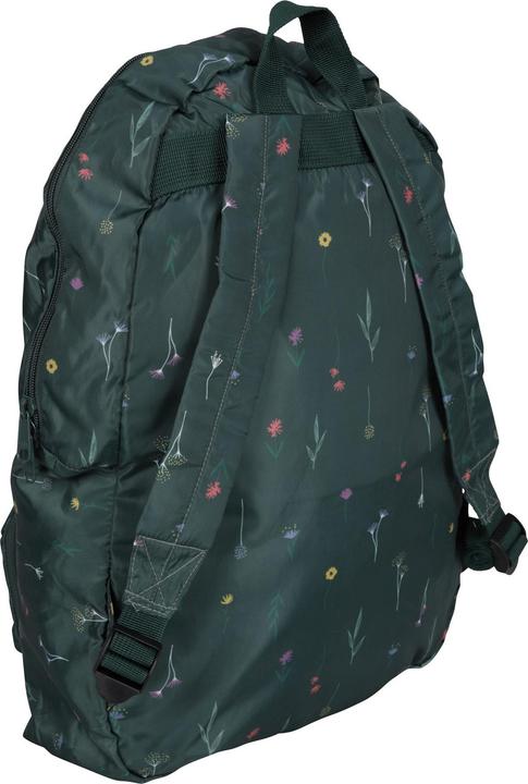Image du produit Mountain Warehouse - Sac à dos