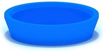 Ani Plast Hevelpakking 32 mm