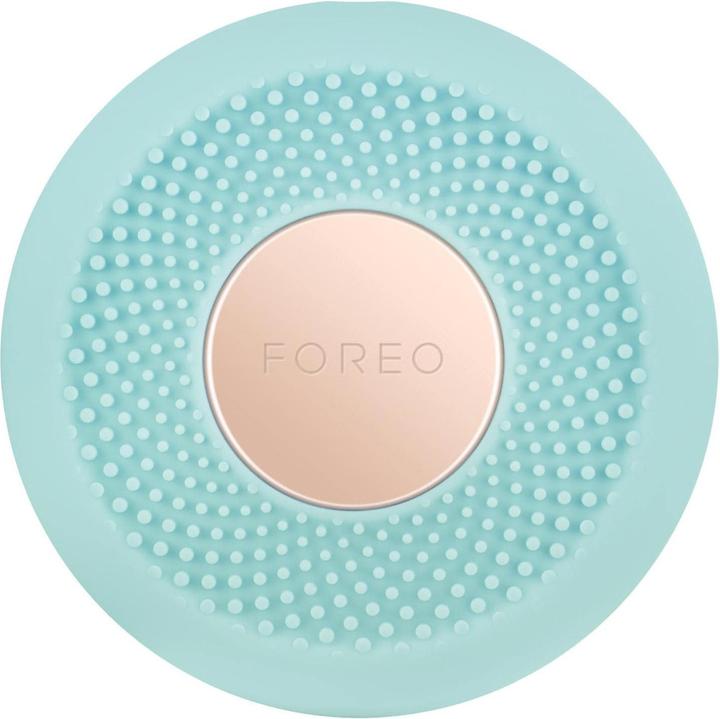 Foreo Ufo Mini