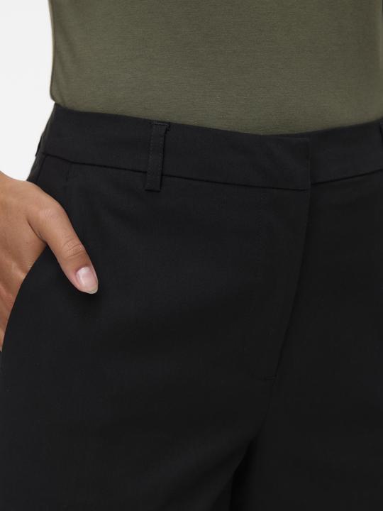 Actual product image Vero Moda VMMILLE Anzughose Anzughose (34)