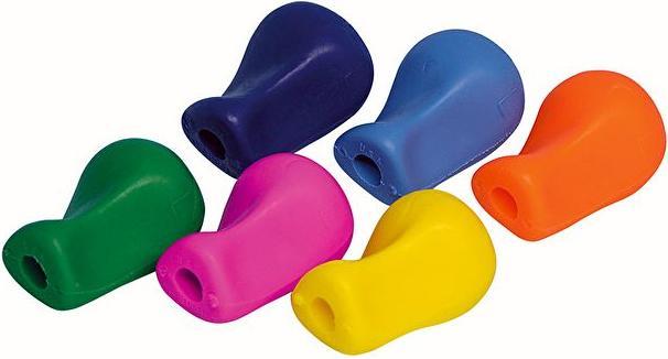 Image du produit Kum Mini pot (34 x)