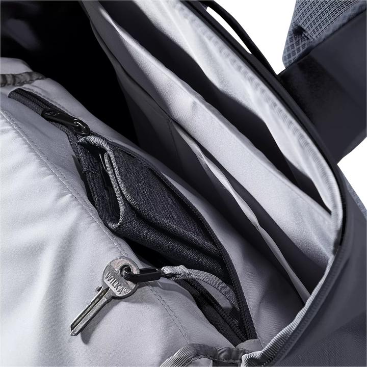 Actual product image Deuter UP Stockholm (22 l)