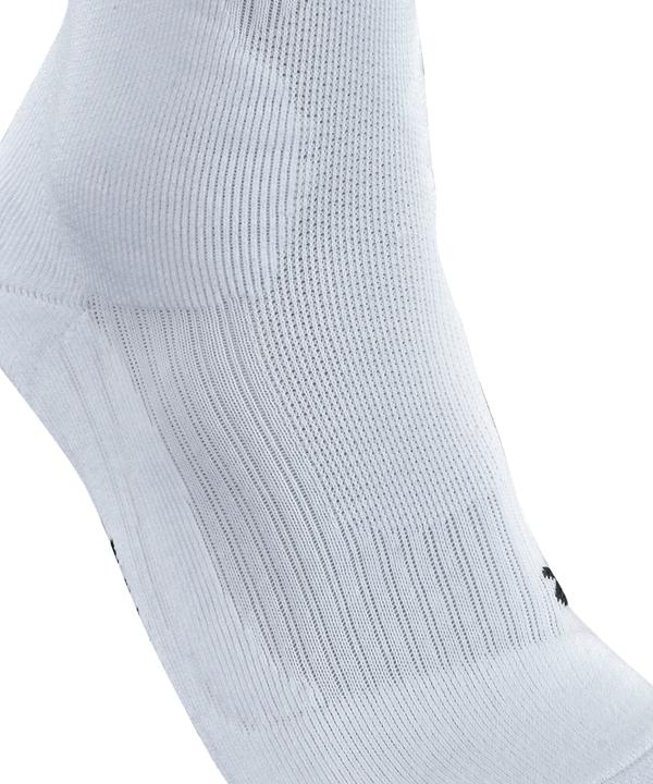 Immagine prodotto Falke TE2 (39 - 41)