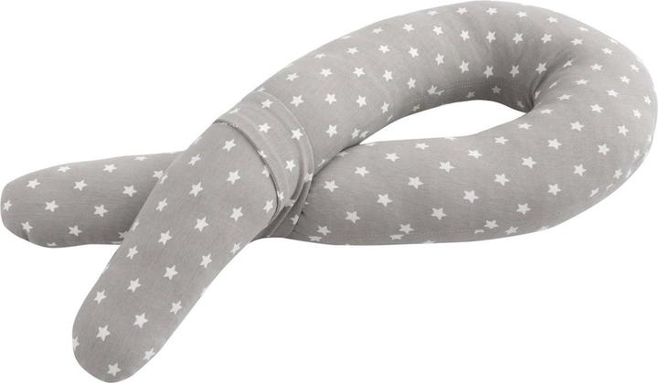 Produktbild Träumeland Kuschelnest