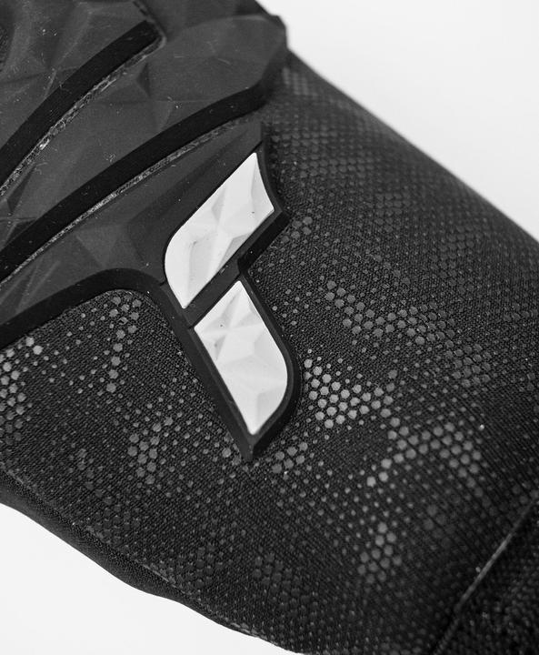 Image du produit Reusch Gants de ski pour hommes World Cup Warrior Neo Warmer, imperméables et extra-respirants (8)