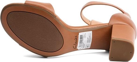 Immagine prodotto Clarks 3159575 (42)