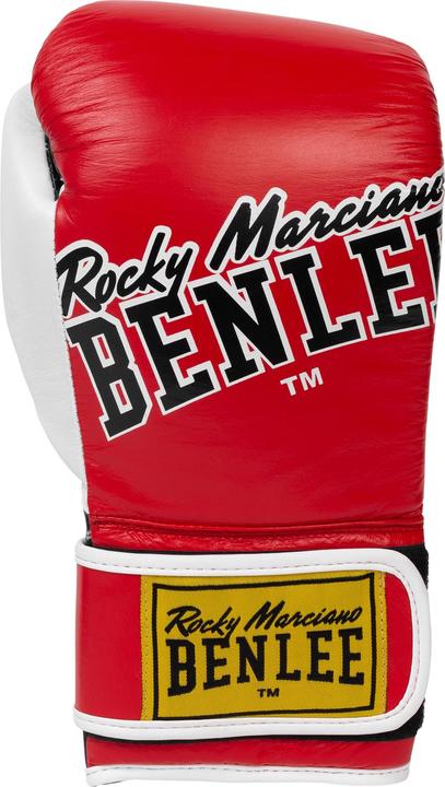 Benlee Bang Loop (14 OZ)