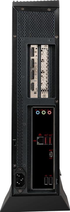 Productafbeelding MSI MPG Trident AS 14NUE7-667EU (Intel Core i7-14700F, 16 GB, 1000 GB, GeForce RTX 4070 Super)