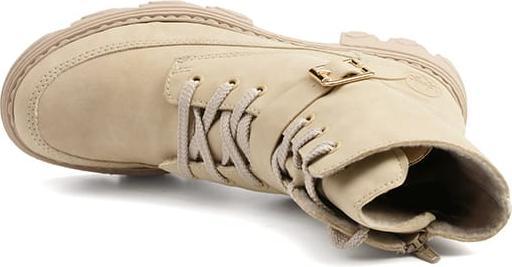 Actual product image Rieker 4486089 (39)