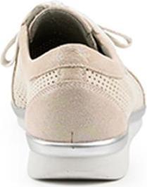 Actual product image Christian Dietz 1238941 (40)