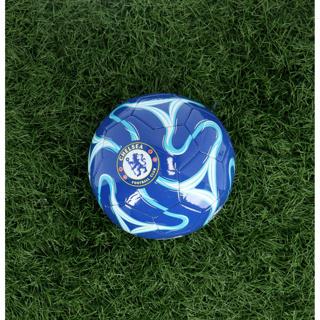 Actual product image SportMe FC Chelsea Bal Size 5 (5)