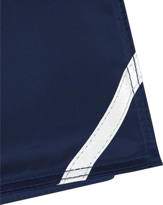 Produktbild Quadral Schultasche (5 l)