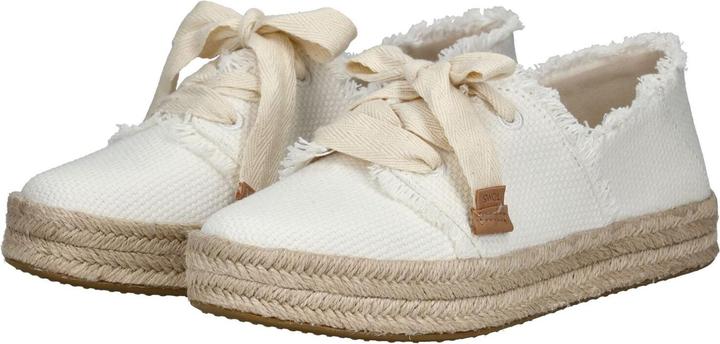 Produktbild Toms Halbschuhe (41)
