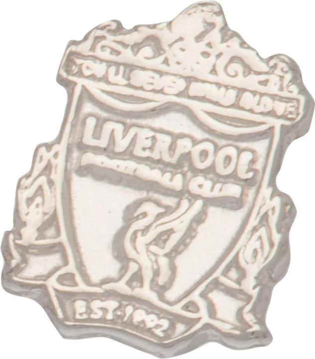 Score Draw Sterling Silber Ohrstecker (100% Sterling Silber)