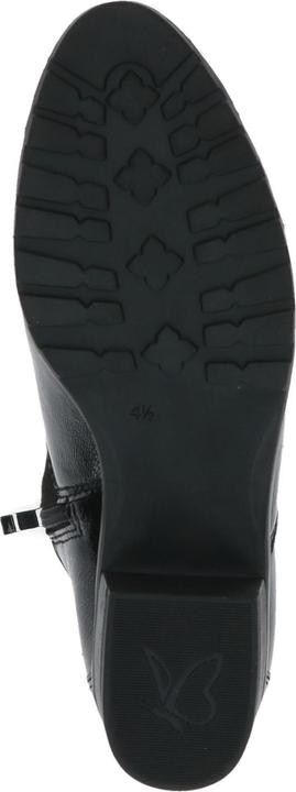 Actual product image Caprice Ankle boot (37.5)