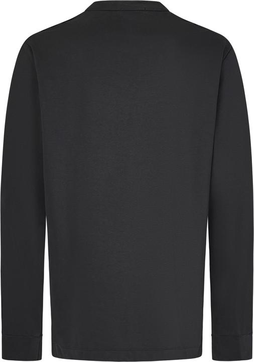 Actual product image James Perse T-shirts And Polos