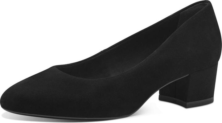Image du produit Tamaris Pumps (37)