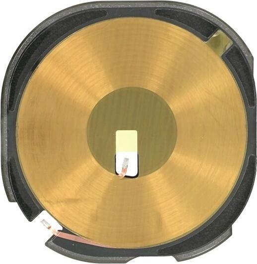 Immagine prodotto OEM Antenna NFC per iPhone XS (iPhone XS)