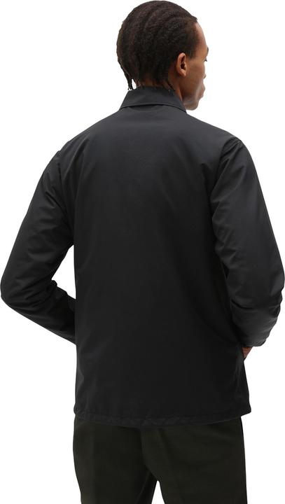 Immagine prodotto Dickies Giacca da allenatore Oakport (M)