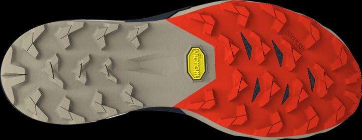 Image du produit Dynafit Chaussure de course Alpine Pro 2 (44.5)