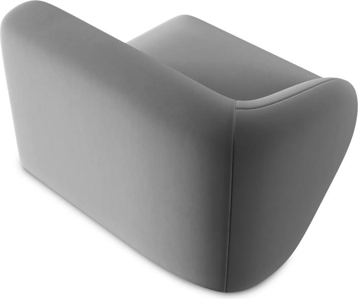 Produktbild Maison Heritage Chiara (1-Sitzer)