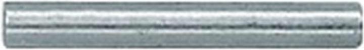 Gedore KB 3775 Sicherungsstift Ø 6 mm (6 mm)