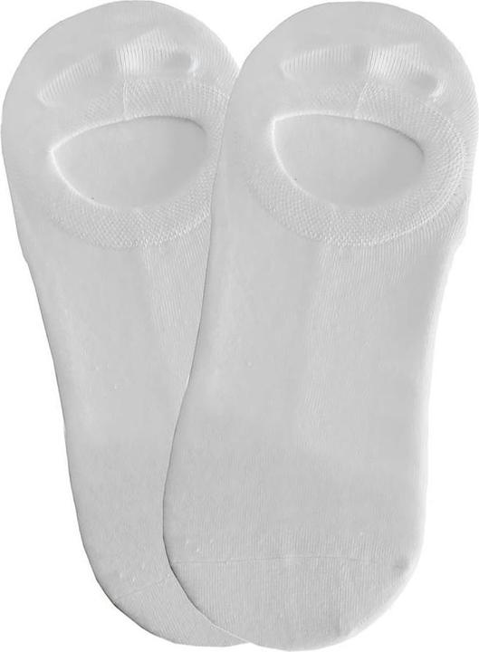Produktbild Superga Invisible Socken (2erPack) (38.5 - 42)