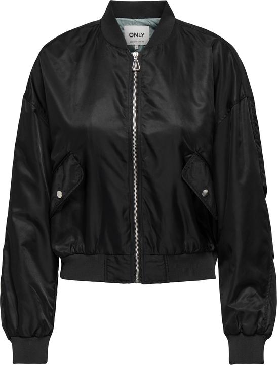 Immagine prodotto Only ONLTATJANO Blousonjacke Blousonjacke (M)