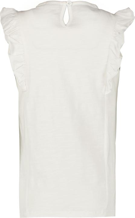 Immagine prodotto Garcia Camicia bianca con pizzo (92)