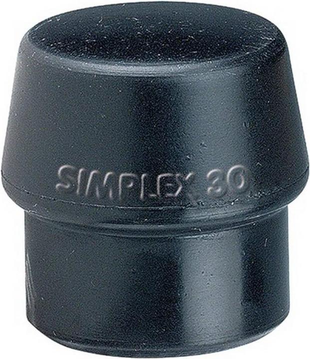 Produktbild Gedore E 224 E-60 Ersatzstiel Esche 380 mm