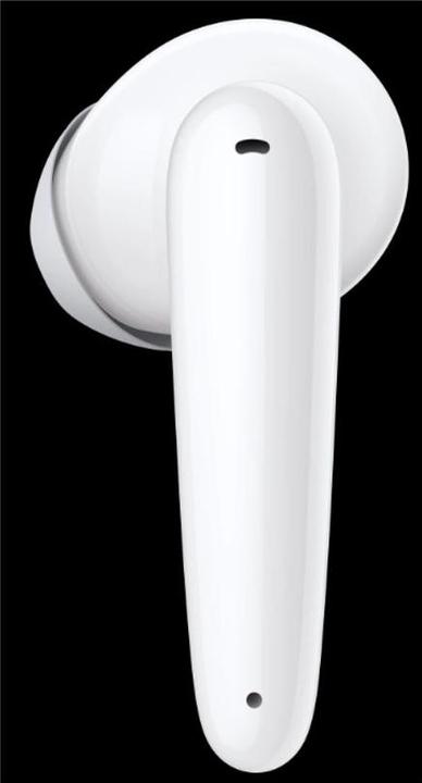 Image du produit Huawei FreeBuds SE 2 (ANC, 5 h, Sans fil)