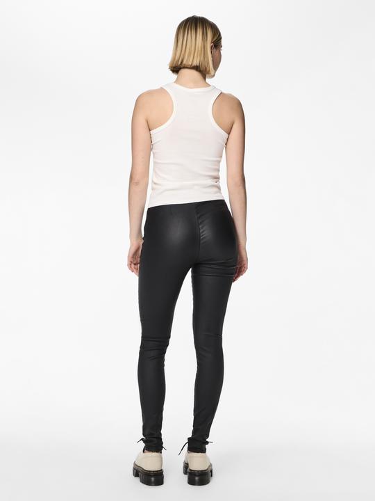 Actual product image Pieces High Waist Leggings (M)