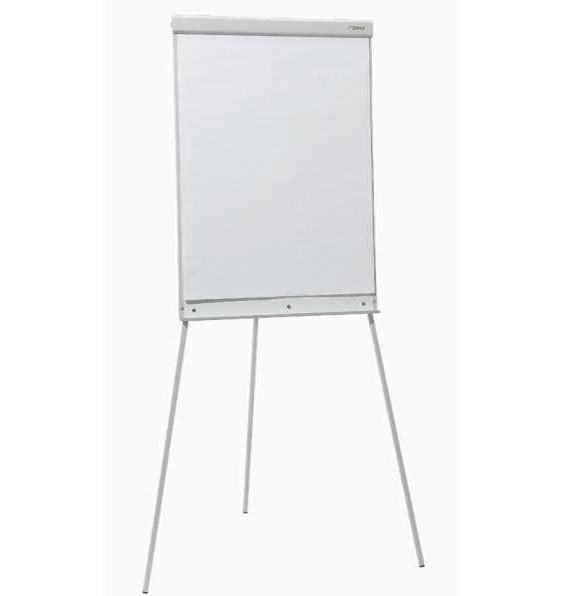 Produktbild Dahle Flipchart Personal magnetisch (68 x 90 cm)