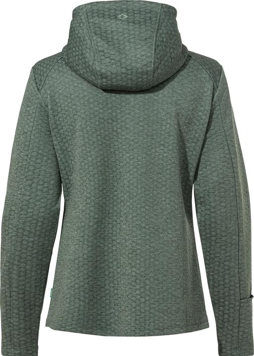 Produktbild Vaude Skomer Hiking Hoody (38)