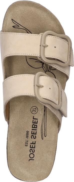 Actual product image Josef Seibel 78564-380 (39)
