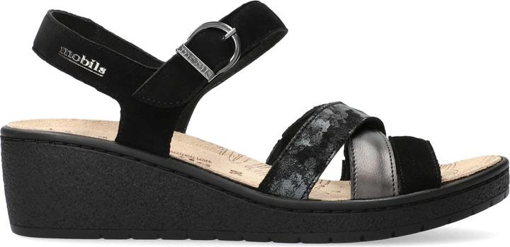 Mephisto Pietra