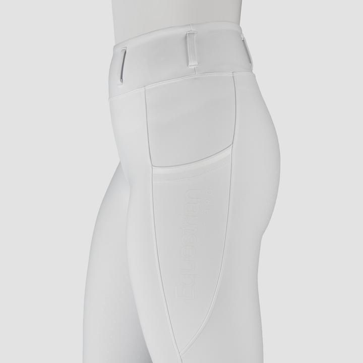 Actual product image Horka Perfection EP (40)