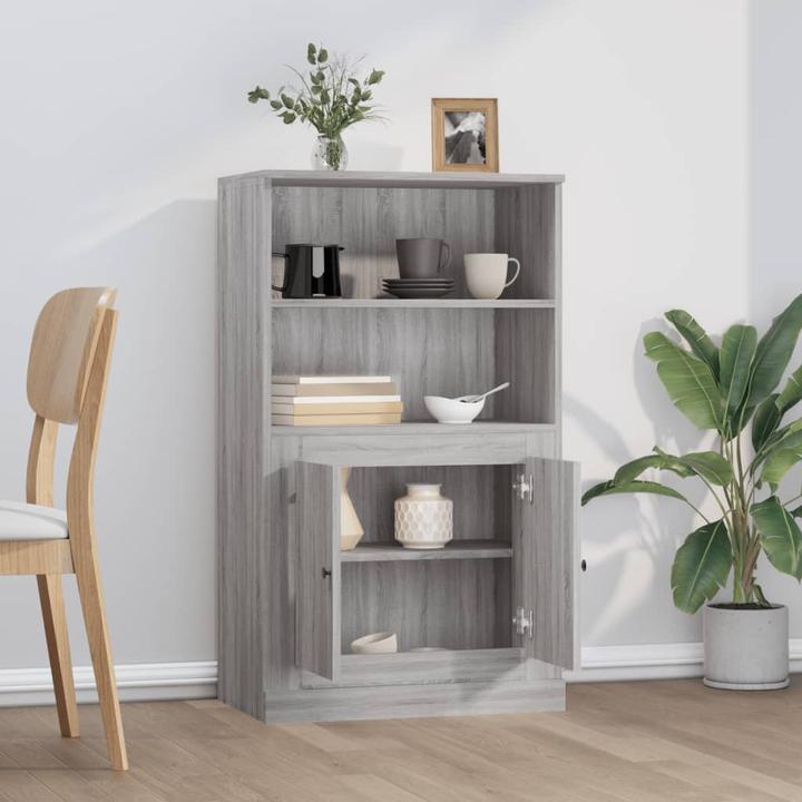 Produktbild VidaXL Lorenzo (60 x 35.5 x 103.5 cm)