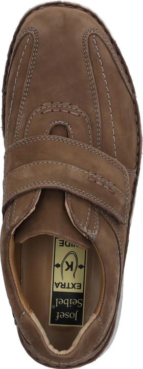 Produktbild Josef Seibel Halbschuhe ALEC (39)